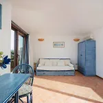 Loft Delle Brezze By Wonderful Italy Apartman