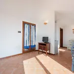 Loft Delle Brezze By Wonderful Italy Apartment Olbia