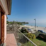 Apartman Loft Delle Brezze By Wonderful Italy