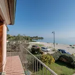 Loft Delle Brezze By Wonderful Italy Olbia
