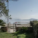 Apartman Loft Delle Brezze By Wonderful Italy *
