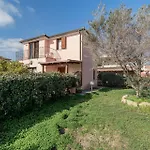 Loft Delle Brezze By Wonderful Italy Apartment Olbia