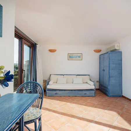 Loft Delle Brezze By Wonderful Italy 아파트