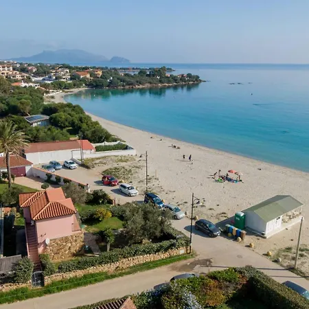 Apartman Loft Delle Brezze By Wonderful Italy