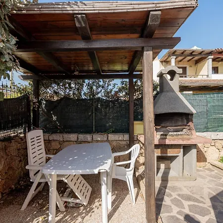 아파트 Loft Delle Brezze By Wonderful Italy *