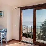 Appartamento Loft Delle Brezze By Wonderful Italy