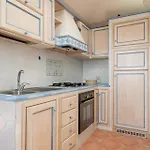 Loft Delle Brezze By Wonderful Italy