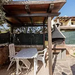 Appartamento Loft Delle Brezze By Wonderful Italy *