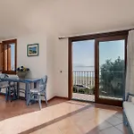 Loft Delle Brezze By Wonderful Italy Appartamento *