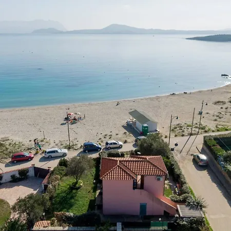 Loft Delle Brezze By Wonderful Italy