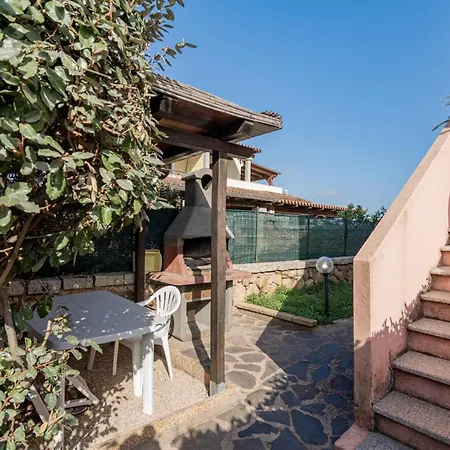 Apartamento Loft Delle Brezze By Wonderful Italy *