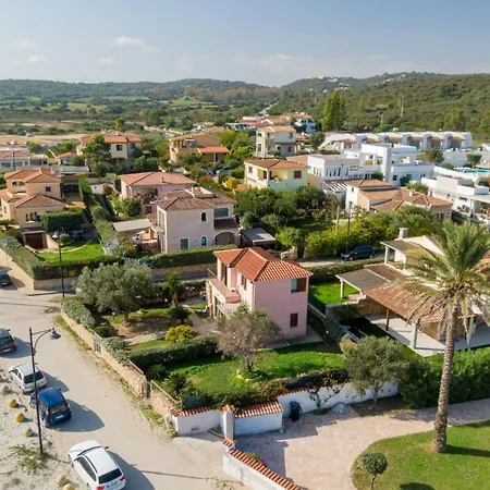 Appartement Loft Delle Brezze By Wonderful Italy