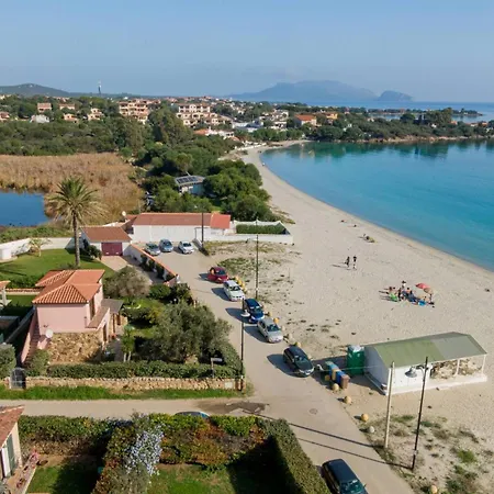 Appartement Loft Delle Brezze By Wonderful Italy *