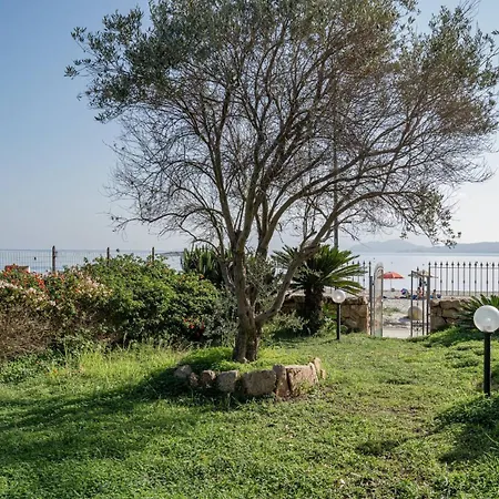 Loft Delle Brezze By Wonderful Italy 아파트 *