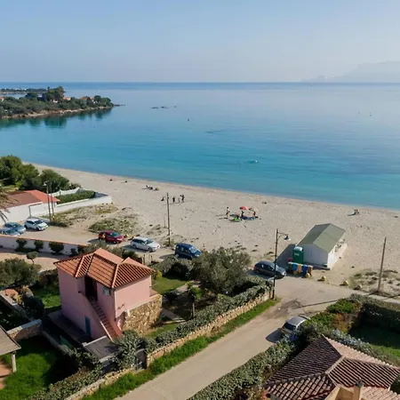 Appartement Loft Delle Brezze By Wonderful Italy *