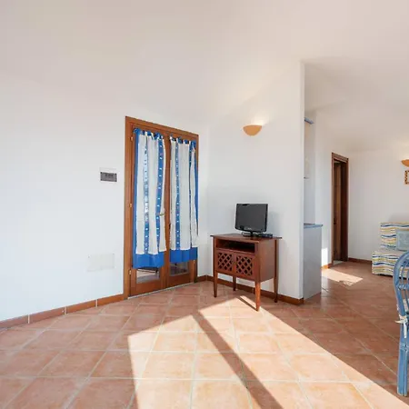 Loft Delle Brezze By Wonderful Italy Appartement Olbia
