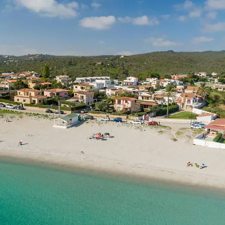 Loft Delle Brezze By Wonderful Italy Appartement