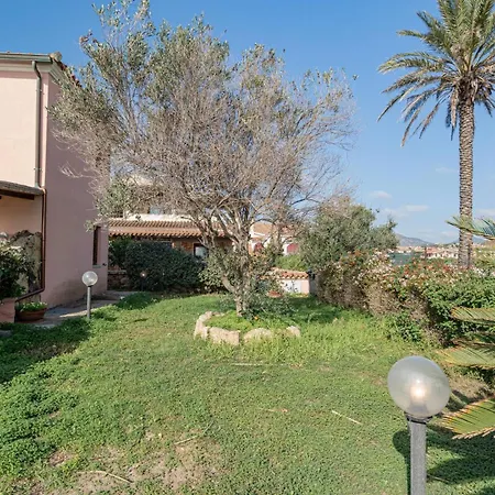 Appartement Loft Delle Brezze By Wonderful Italy Olbia