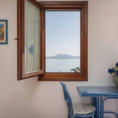 Loft Delle Brezze By Wonderful Italy * Olbia