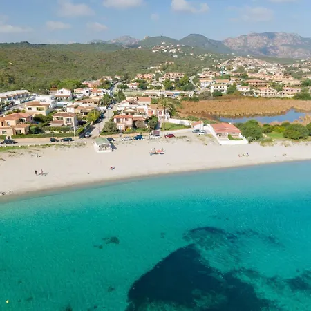 Loft Delle Brezze By Wonderful Italy 아파트 *