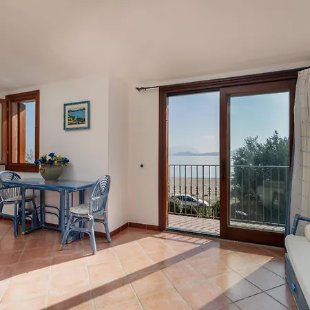 Loft Delle Brezze By Wonderful Italy Apartment *