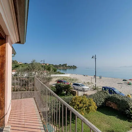 Loft Delle Brezze By Wonderful Italy Olbia