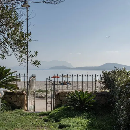 Appartement Loft Delle Brezze By Wonderful Italy *