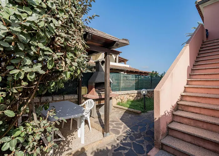 Apartamento Loft Delle Brezze By Wonderful Italy *