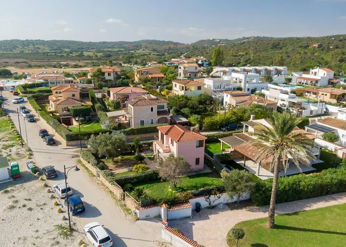 Apartamento Loft Delle Brezze By Wonderful Italy