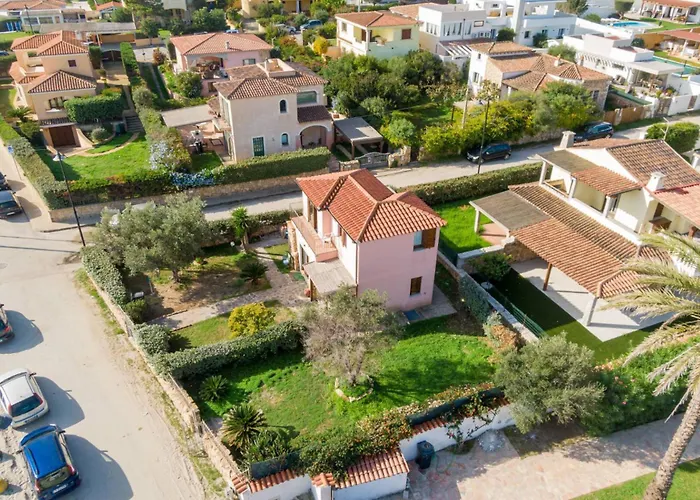 Loft Delle Brezze By Wonderful Italy