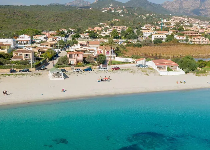 Loft Delle Brezze By Wonderful Italy Apartamento