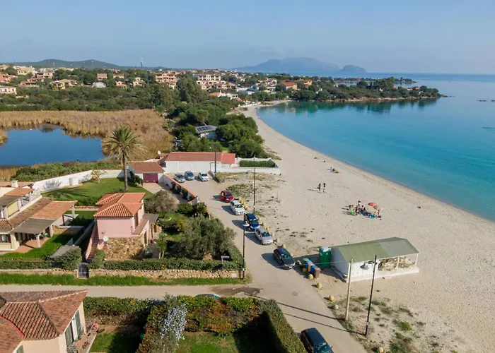 Apartamento Loft Delle Brezze By Wonderful Italy *