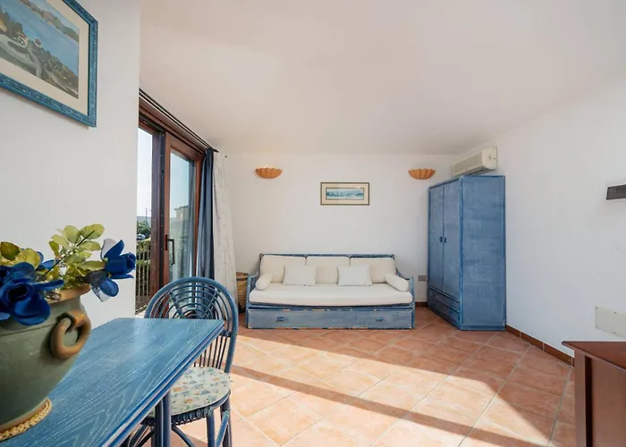 Loft Delle Brezze By Wonderful Italy Apartamento