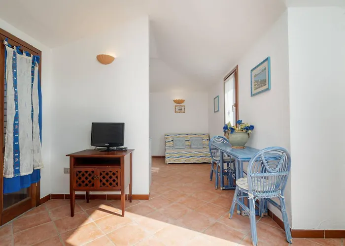 Loft Delle Brezze By Wonderful Italy Olbia