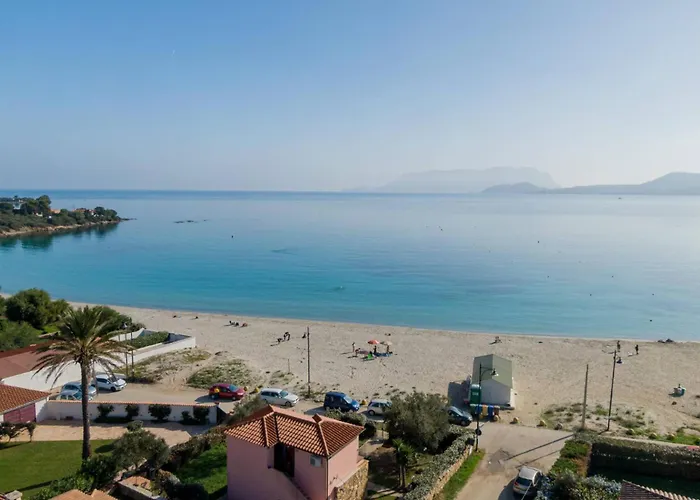 Loft Delle Brezze By Wonderful Italy *