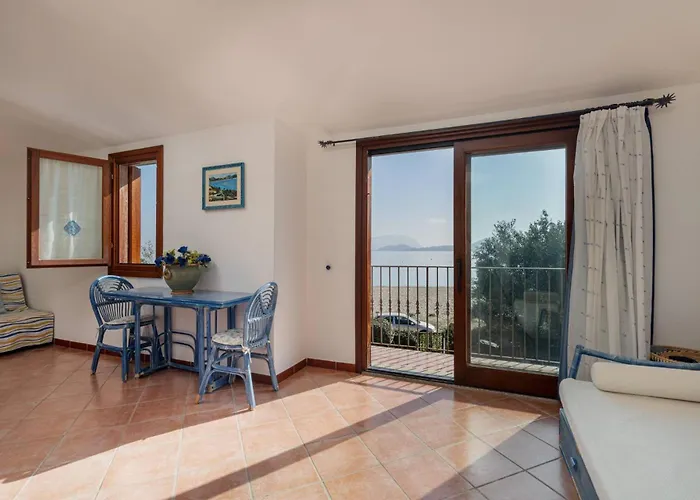 Loft Delle Brezze By Wonderful Italy Apartamento *